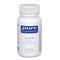 5-HTP 100mg